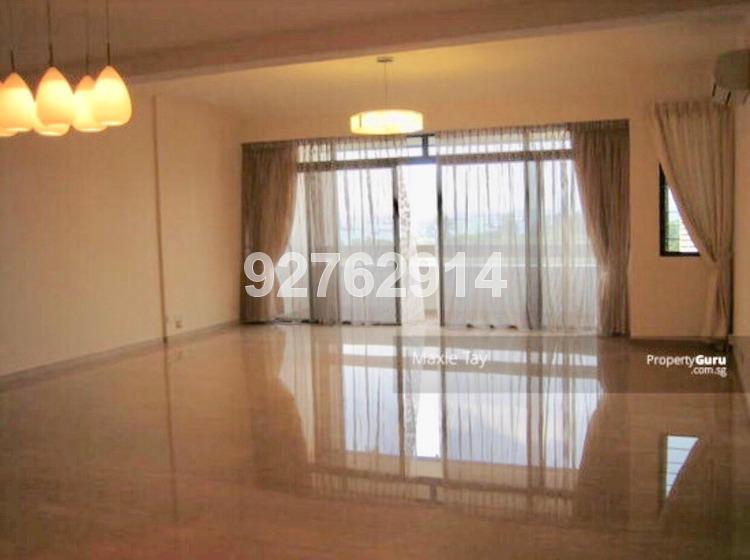 Ocean Park (D15), Condominium #173135012